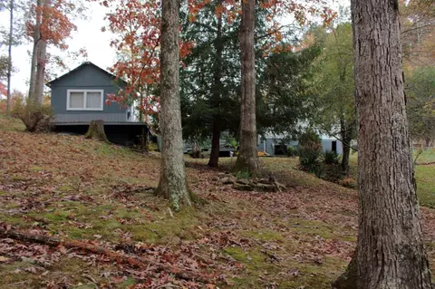 458 State Highway 233, Corbin, KY 40734 photo 30