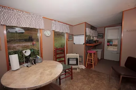 458 State Highway 233, Corbin, KY 40734 photo 12
