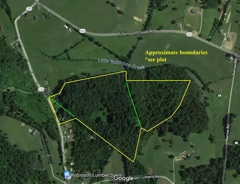 458 State Highway 233, Corbin, KY 40734 photo 42