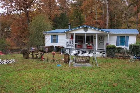 458 State Highway 233, Corbin, KY 40734 photo 3