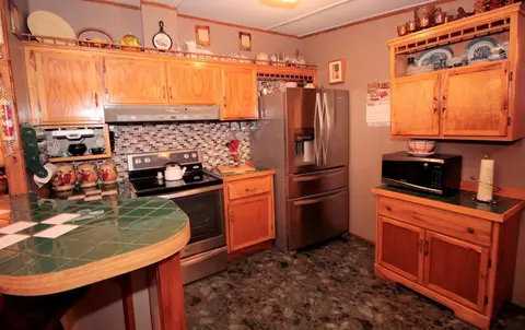 458 State Highway 233, Corbin, KY 40734 photo 8