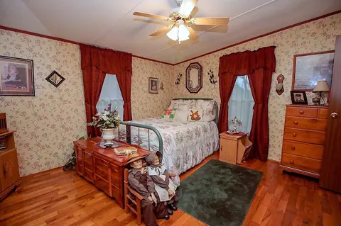 458 State Highway 233, Corbin, KY 40734 photo 13