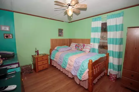 458 State Highway 233, Corbin, KY 40734 photo 21