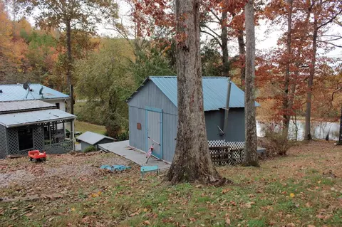 458 State Highway 233, Corbin, KY 40734 photo 32