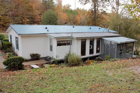 458 State Highway 233, Corbin, KY 40734 photo 23