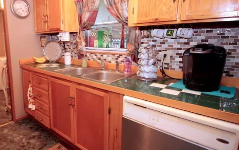 458 State Highway 233, Corbin, KY 40734 photo 7
