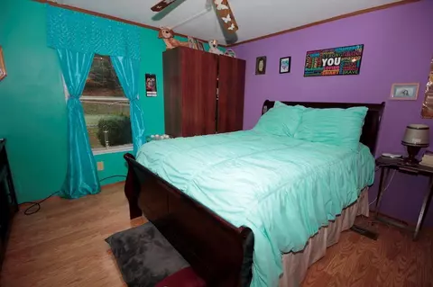 458 State Highway 233, Corbin, KY 40734 photo 18