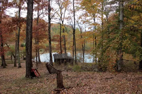 458 State Highway 233, Corbin, KY 40734 photo 36
