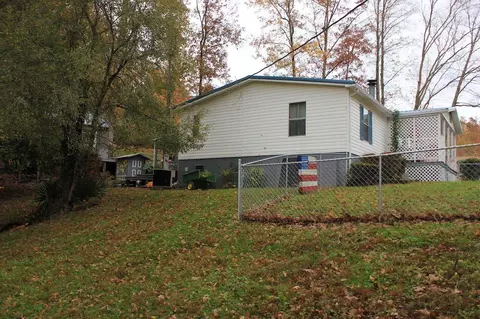 458 State Highway 233, Corbin, KY 40734 photo 25