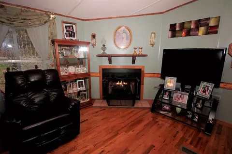 458 State Highway 233, Corbin, KY 40734 photo 5
