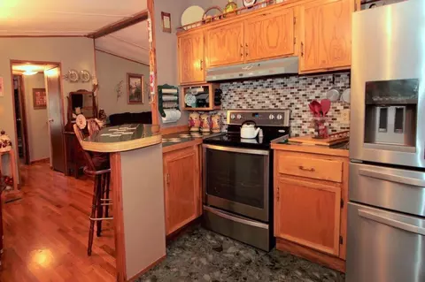 458 State Highway 233, Corbin, KY 40734 photo 11