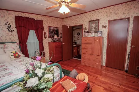 458 State Highway 233, Corbin, KY 40734 photo 15