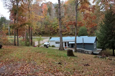 458 State Highway 233, Corbin, KY 40734 photo 29