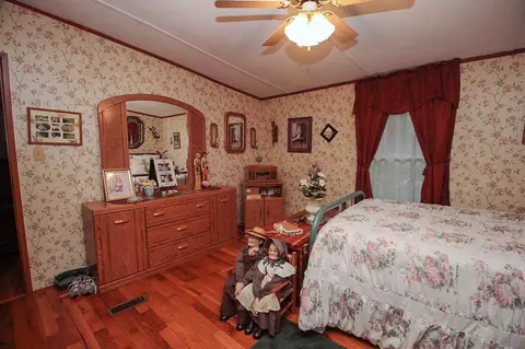 458 State Highway 233, Corbin, KY 40734 photo 14