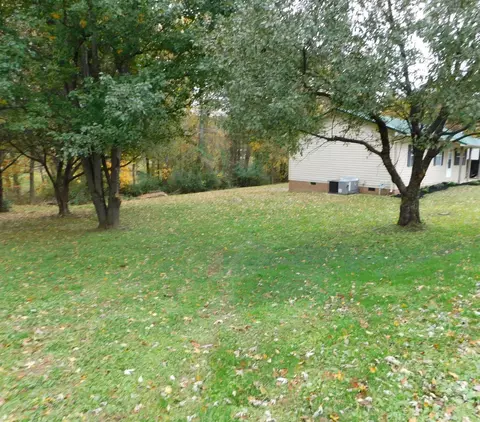 480 Ray Smith, Corbin, KY 40701 photo 13