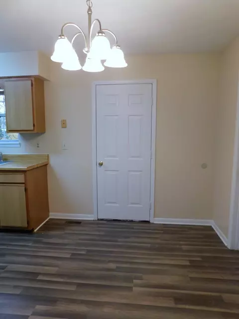 480 Ray Smith, Corbin, KY 40701 photo 5