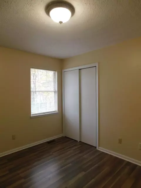 480 Ray Smith, Corbin, KY 40701 photo 9