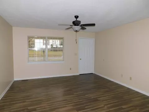 480 Ray Smith, Corbin, KY 40701 photo 3