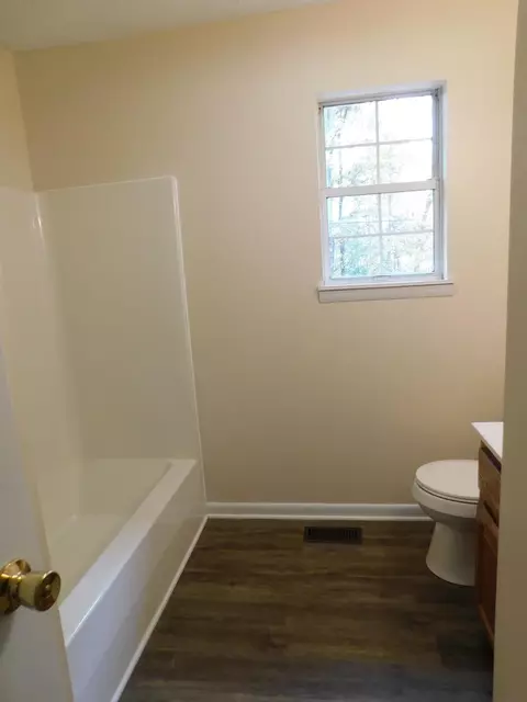 480 Ray Smith, Corbin, KY 40701 photo 10