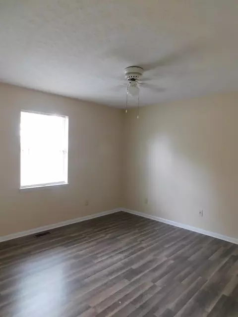 480 Ray Smith, Corbin, KY 40701 photo 8