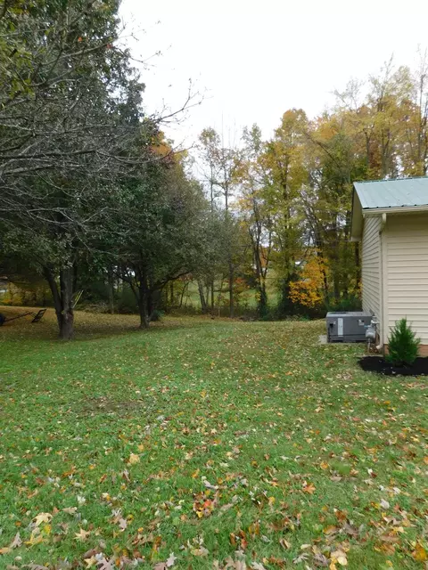480 Ray Smith, Corbin, KY 40701 photo 14