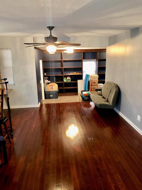 216 Lyons Ave, Morehead, KY 40351 photo 20