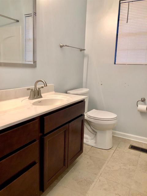 216 Lyons Ave, Morehead, KY 40351 photo 21