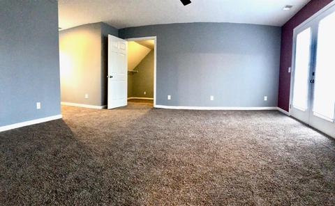 216 Lyons Ave, Morehead, KY 40351 photo 17