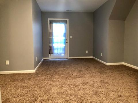216 Lyons Ave, Morehead, KY 40351 photo 19