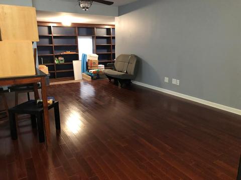 216 Lyons Ave, Morehead, KY 40351 photo 8