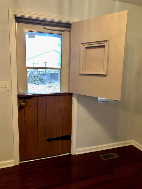 216 Lyons Ave, Morehead, KY 40351 photo 6