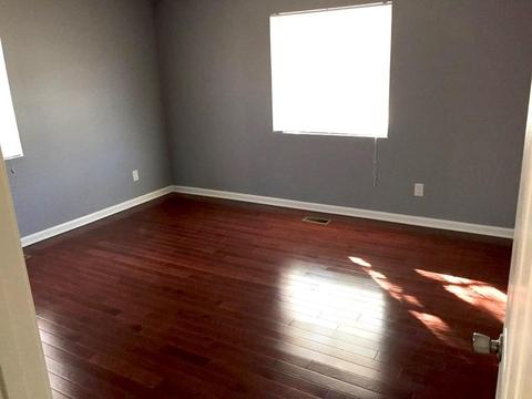 216 Lyons Ave, Morehead, KY 40351 photo 26