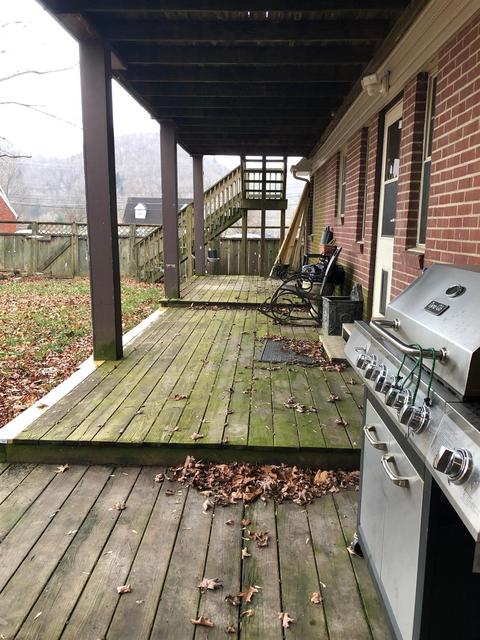 216 Lyons Ave, Morehead, KY 40351 photo 35