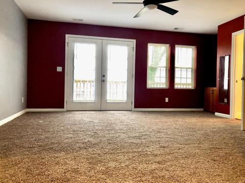 216 Lyons Ave, Morehead, KY 40351 photo 13