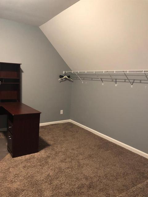 216 Lyons Ave, Morehead, KY 40351 photo 11