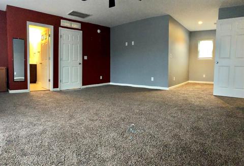 216 Lyons Ave, Morehead, KY 40351 photo 15