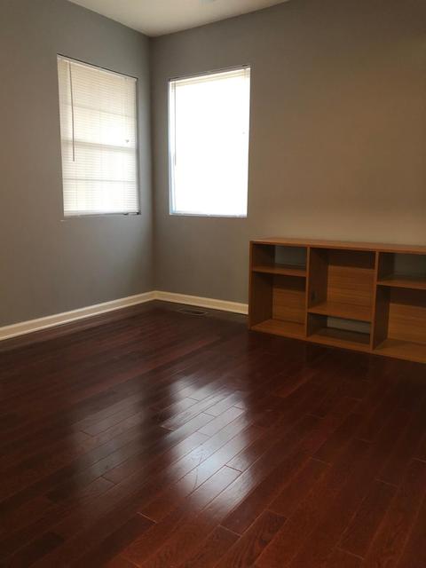 216 Lyons Ave, Morehead, KY 40351 photo 23