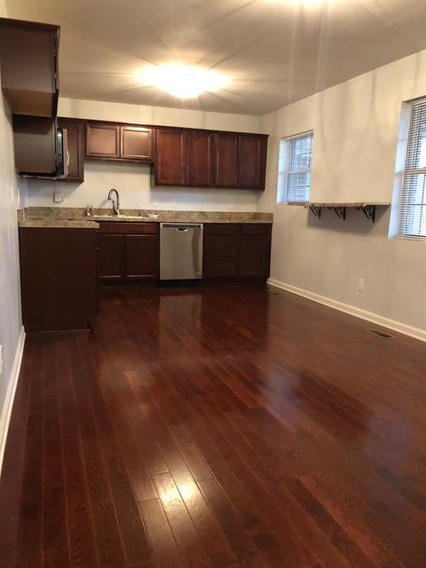 216 Lyons Ave, Morehead, KY 40351 photo 4