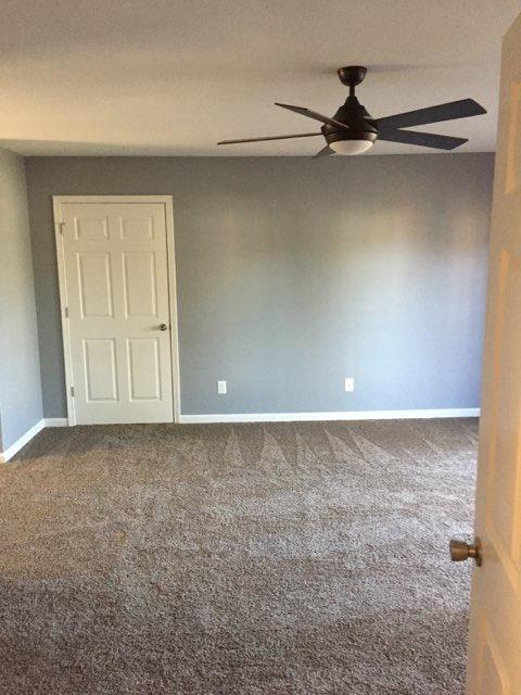 216 Lyons Ave, Morehead, KY 40351 photo 27