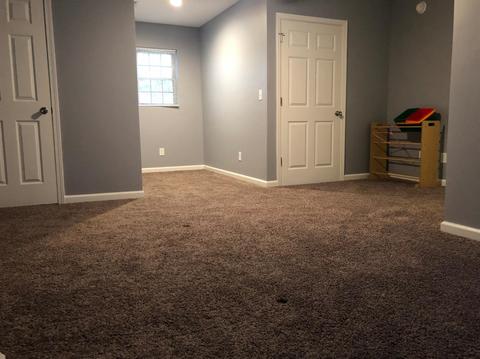 216 Lyons Ave, Morehead, KY 40351 photo 18