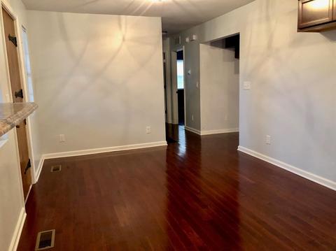 216 Lyons Ave, Morehead, KY 40351 photo 5