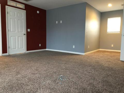 216 Lyons Ave, Morehead, KY 40351 photo 14