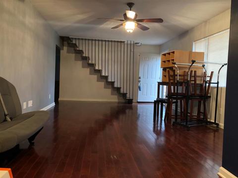 216 Lyons Ave, Morehead, KY 40351 photo 28