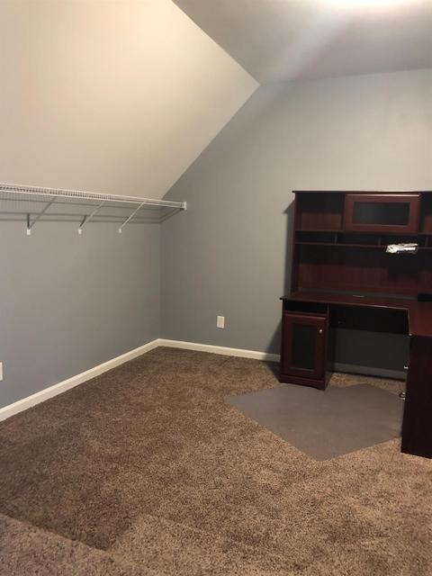 216 Lyons Ave, Morehead, KY 40351 photo 10