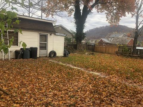 216 Lyons Ave, Morehead, KY 40351 photo 32