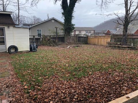 216 Lyons Ave, Morehead, KY 40351 photo 37