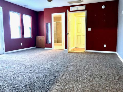 216 Lyons Ave, Morehead, KY 40351 photo 12