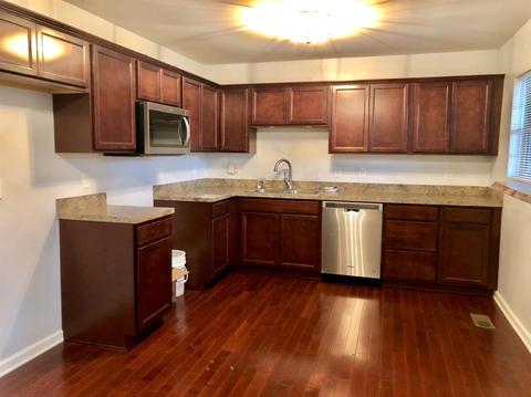 216 Lyons Ave, Morehead, KY 40351 photo 3