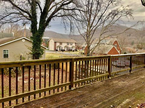 216 Lyons Ave, Morehead, KY 40351 photo 33