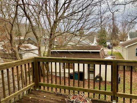 216 Lyons Ave, Morehead, KY 40351 photo 34